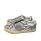 Chocolat Blu - Women's Nissa Slip-On Shoes
