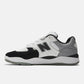 New Balance - Men's Numeric Tiago 1010 Sneaker