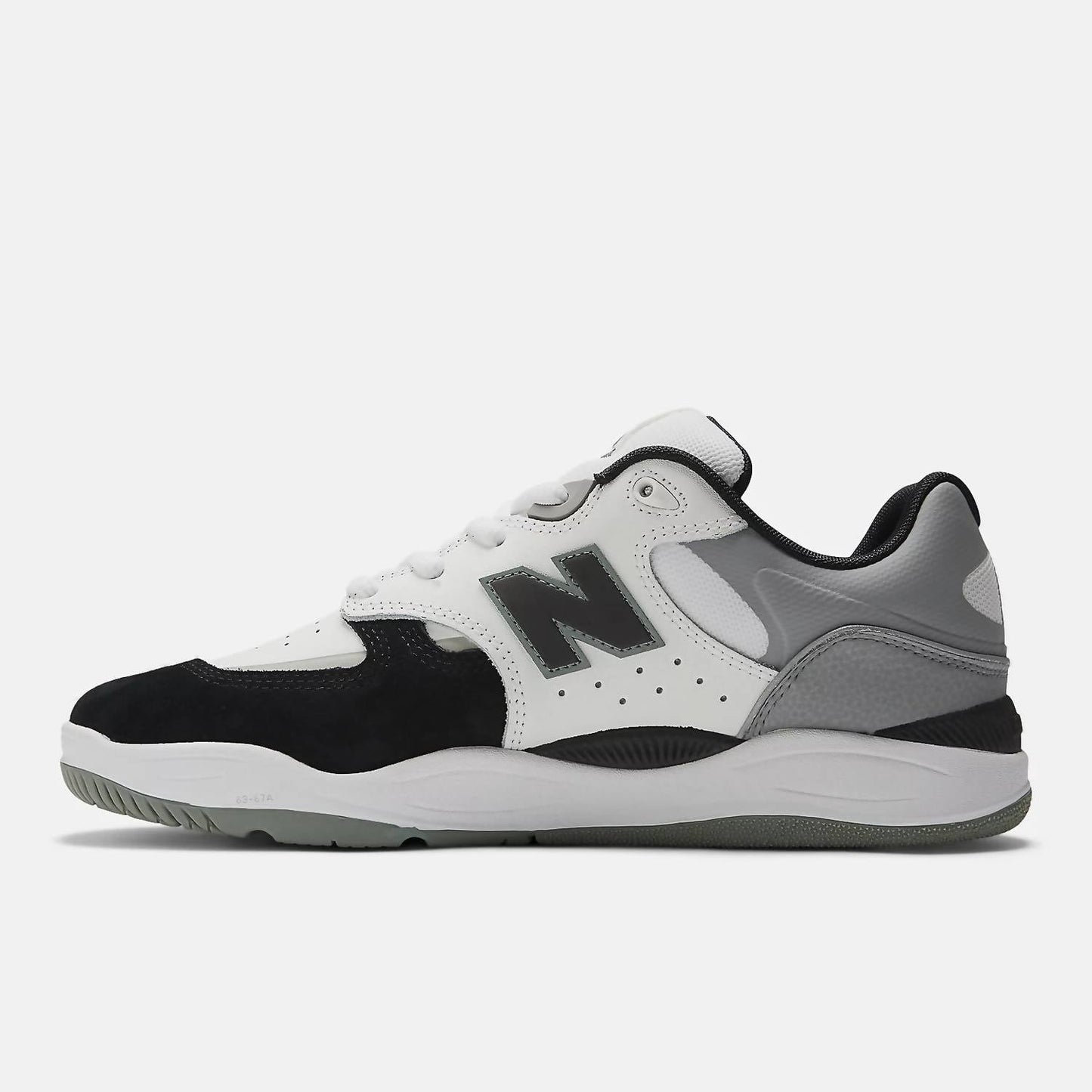 New Balance - Men's Numeric Tiago 1010 Sneaker