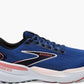 Brooks - Women's Glycerin Gts 21 Shoes