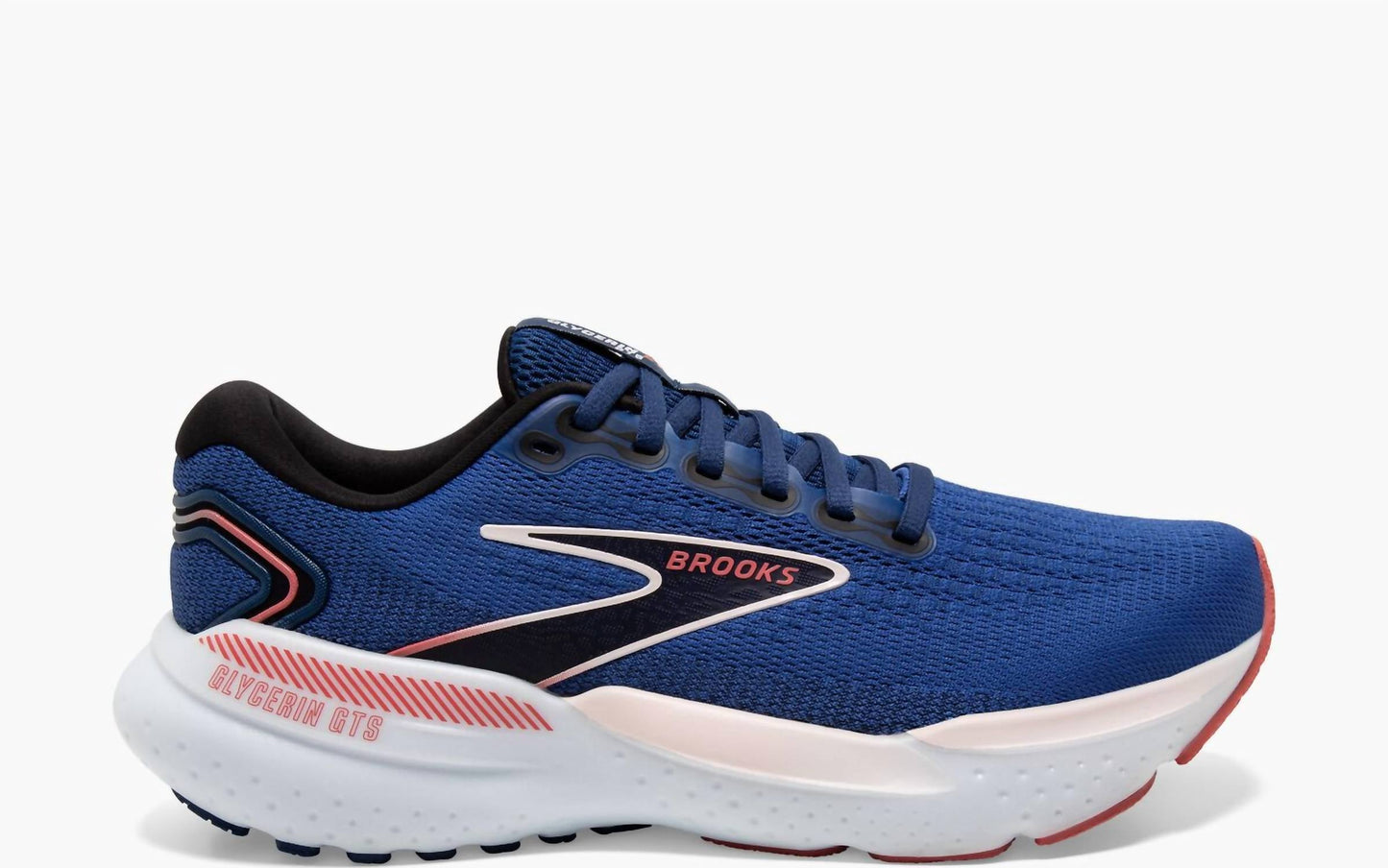 Brooks - Women's Glycerin Gts 21 Shoes