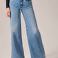 Betro Simone - Alexa Wide Leg Jeans