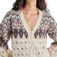 Steve Madden - Irisa Cardigan
