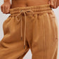 Free People - Sprint To The Finish Sweatpants