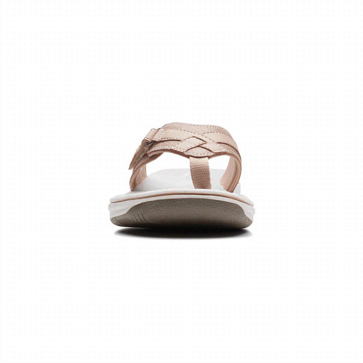 Clarks - Women's Breeze Sea Sandal