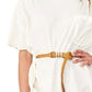 Free People - Take It Easy Tee