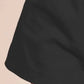 Trendsi - Women's Bibi Bandless Tailored Shorts