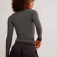Free People - Love Letter Long Sleeve