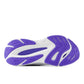 New Balance - Women's Fuel Cell Walker Shoes