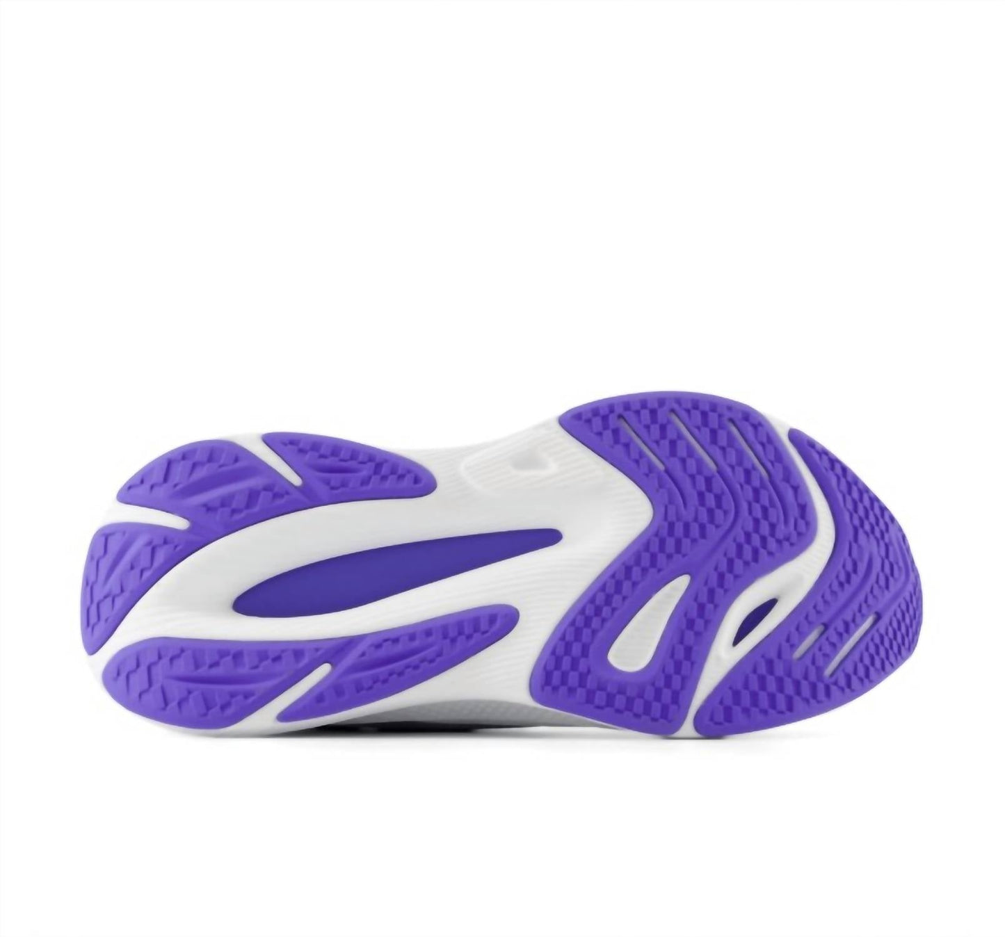 New Balance - Women's Fuel Cell Walker Shoes