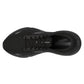 Brooks - Men's Adrenaline Gts 23 Shoes