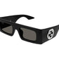 Gucci - WOMEN'S GG1646S SUNGLASSES