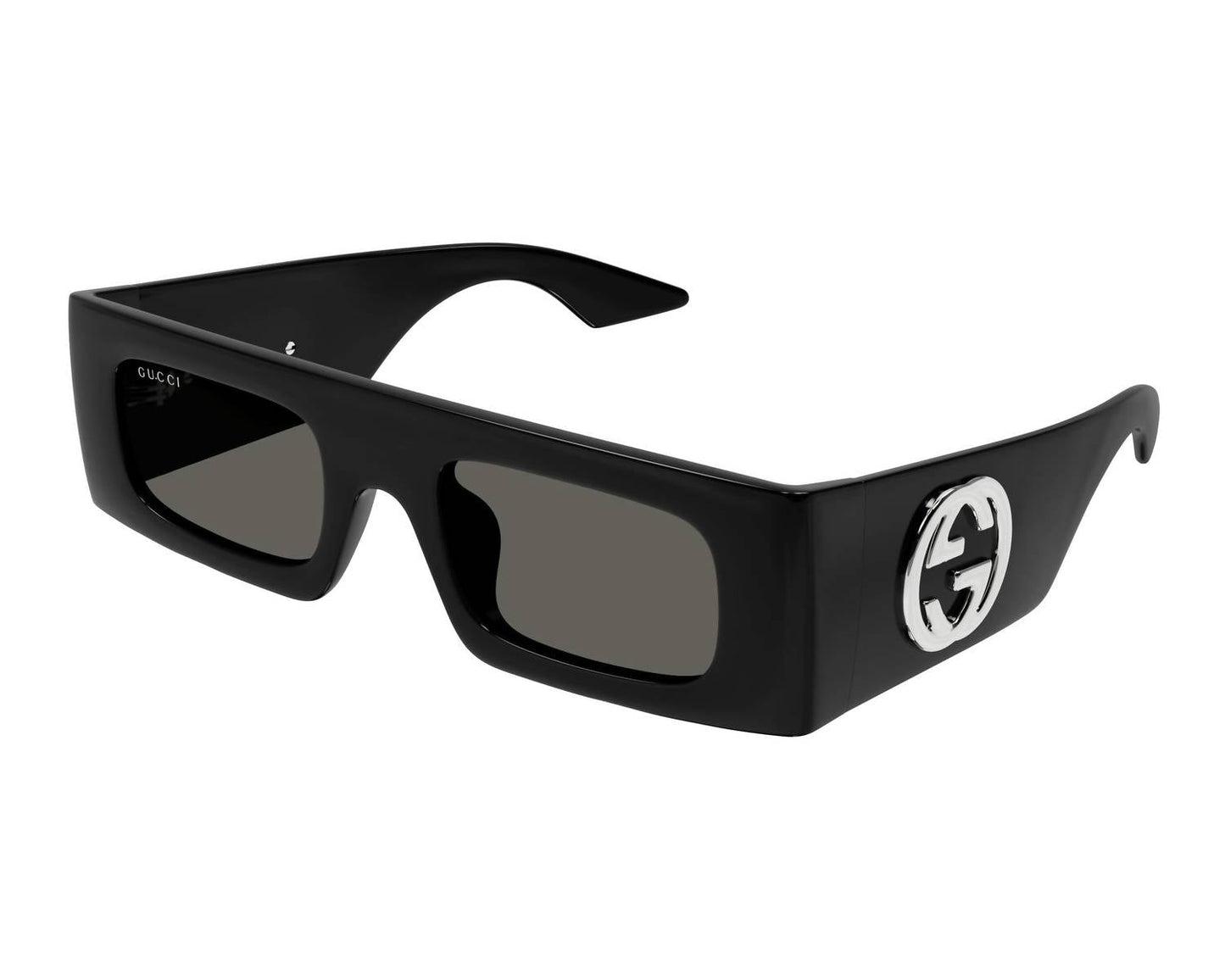 Gucci - WOMEN'S GG1646S SUNGLASSES