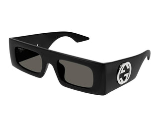 Gucci - ÓCULOS DE SOL FEMININOS GG1646S