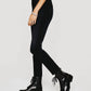 Ag Jeans - Alexxis Straight Leg Jean
