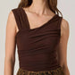 Astr - SARINE BODYSUIT