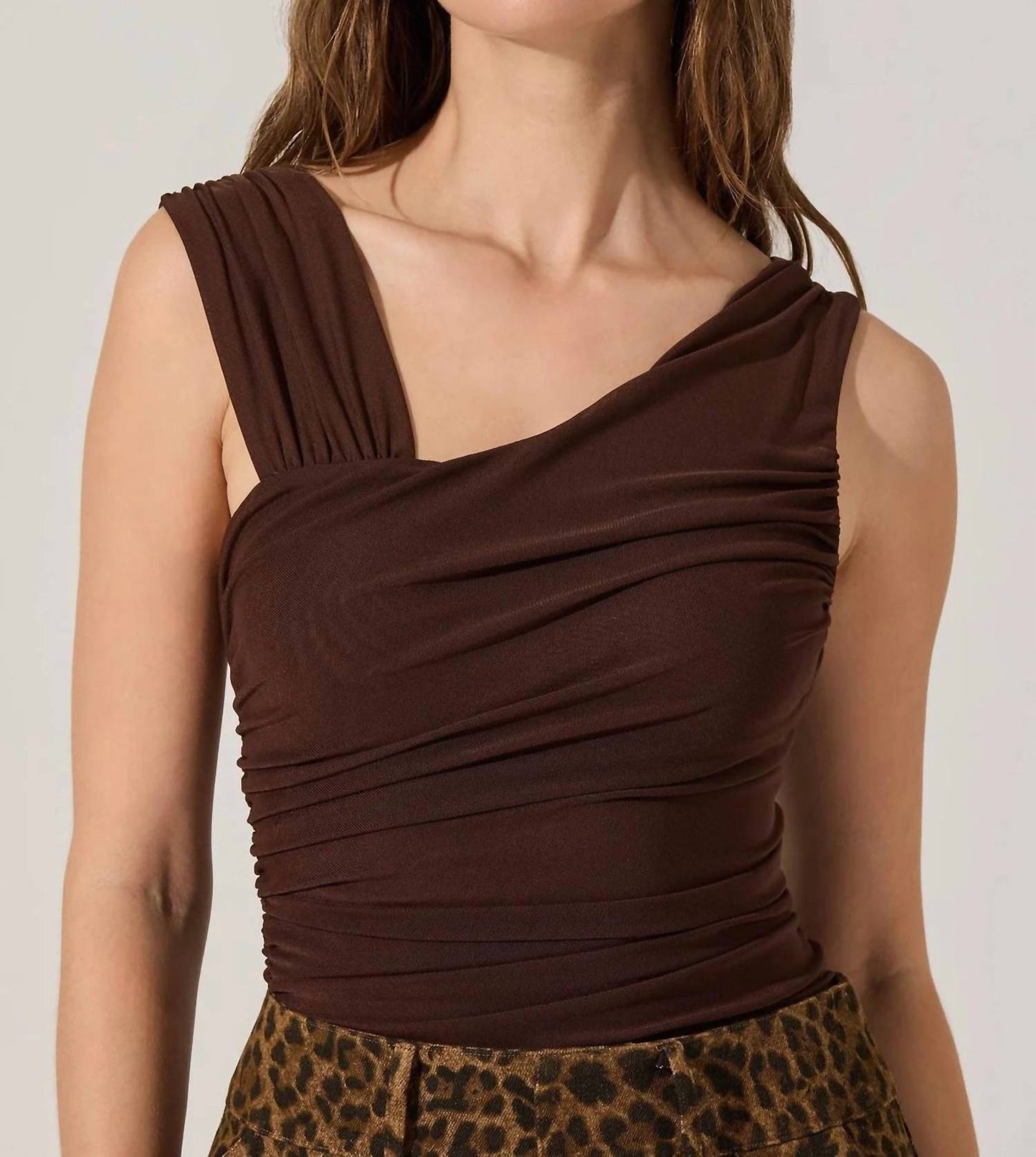 Astr - SARINE BODYSUIT