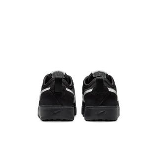 Nike - Tênis Infantil C1TY