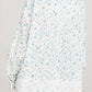 For Love & Lemons - Muna Coverup Top