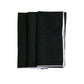 Borrowed Blu - Stone Washed Linen Napkins Set Of 4