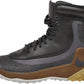 Nike - Zoom Kynsi Jacquard Waterproof Boot