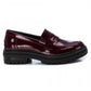 Xti - Women's Moccasins Loafer