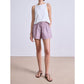 Apiece Apart - Trail Short