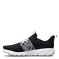 Under Armour - BOYS' PRE-SCHOOL FLASH PRINT SNEAKERS