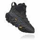 Hoka - Men's Anacapa Mid GTX Hiking Boots