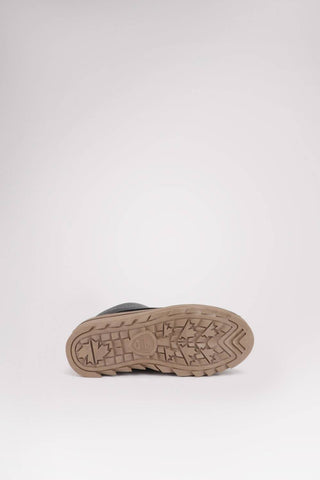 Pajar - Women's Gala Leather Boot