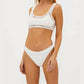 Beach Riot - Kaylin Swimsuit Bottom