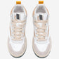 Oncept - Women's Princeton Mid-Top Sneakers