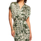 Ramy Brook - Oakley Dress