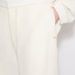 Alaia - Fluid Pants