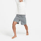 Nike - Men's Unlimited Dri-Fit Shorts