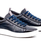 Martin Dingman - Men's Cameron Sneaker