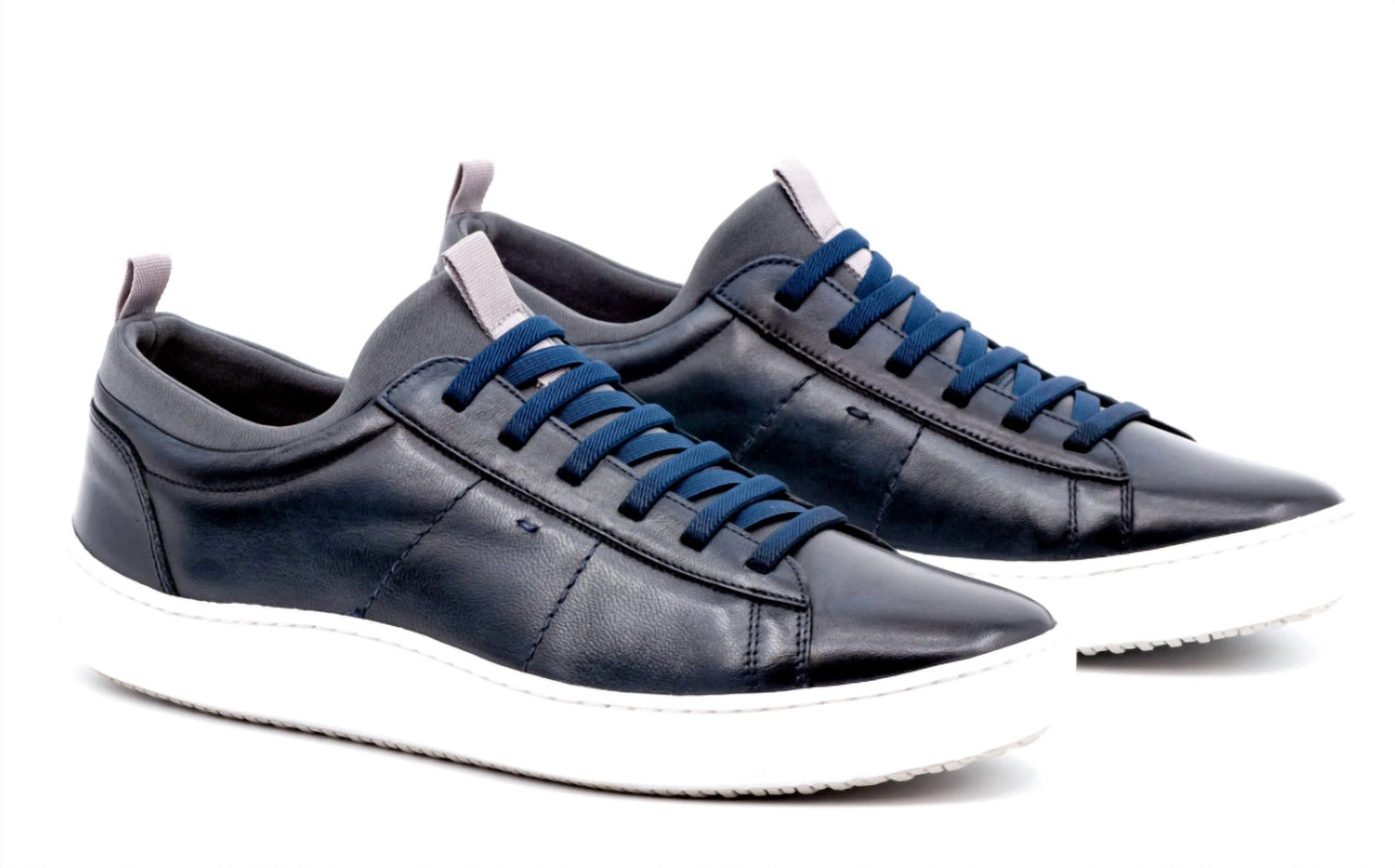 Martin Dingman - Men's Cameron Sneaker