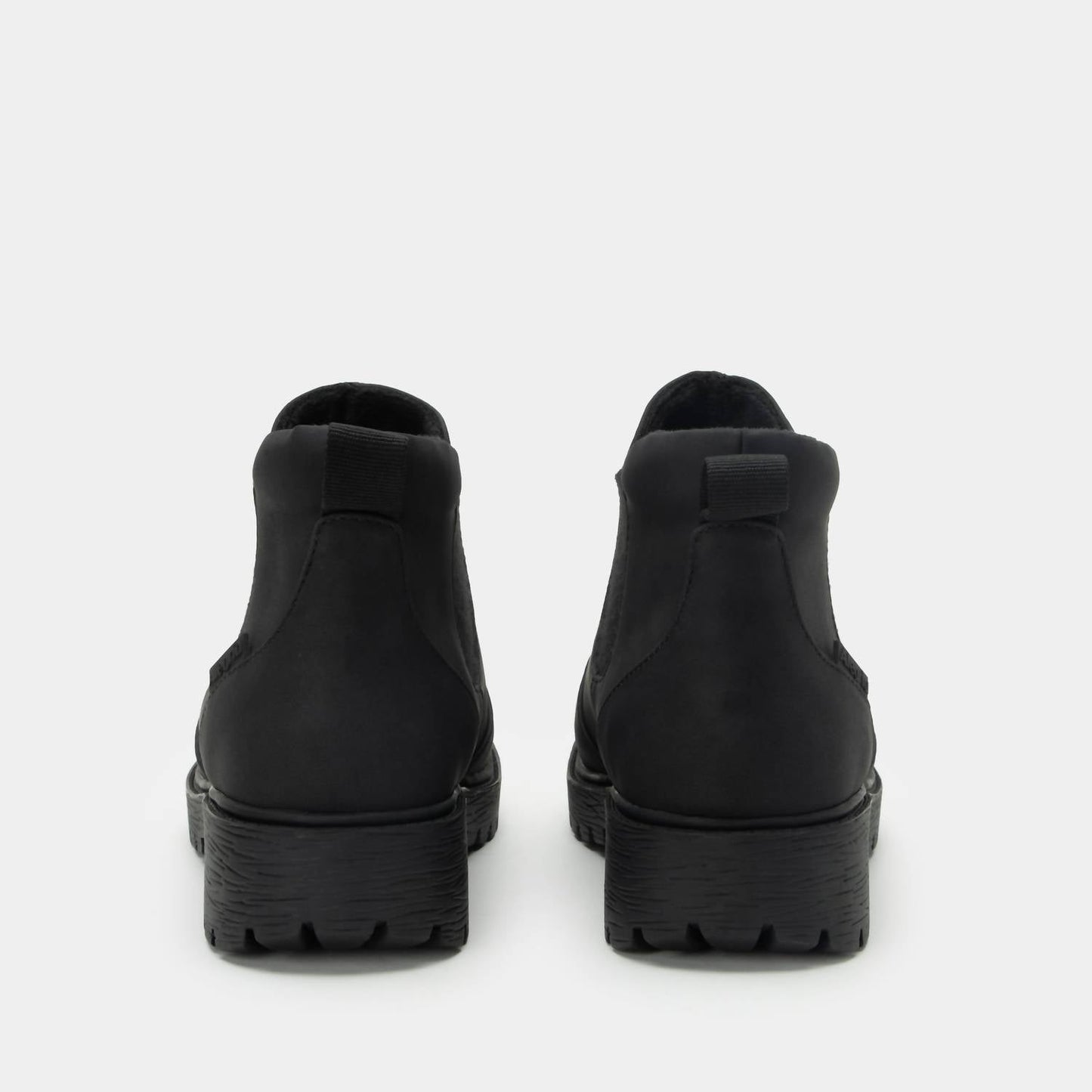 Alegria - Women's Rowen Boot