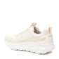 Xti - Women's Casual Sneakers