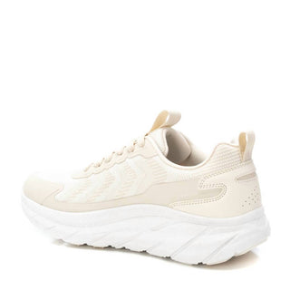 Xti - Tênis Casual Feminino
