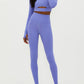 Beach Riot - Piper Leggings