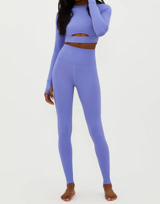 Beach Riot - Piper Leggings