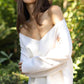 Freya - Women's Carnation Hat