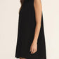 Z Supply - New Light Gauze Mini Dress