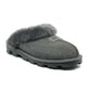 Ugg - Women's Coquette Slippers