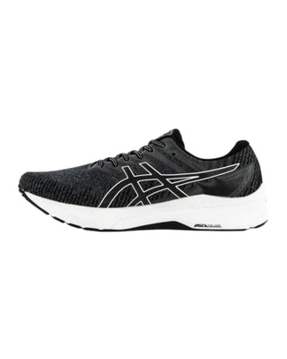 Asics - Tênis de corrida masculino GT-2000 10