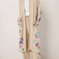 Johnny Was - Shilo Cozy Duster