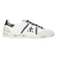 Premiata - Women Bonnie 6544 Sneaker