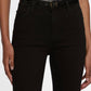 Frame - Le Sleek Straight Jean