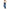 free-people-holly-highrise-bootcut-jeans